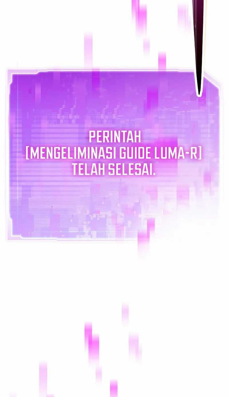 Past Life Regressor Chapter 126 Gambar 75