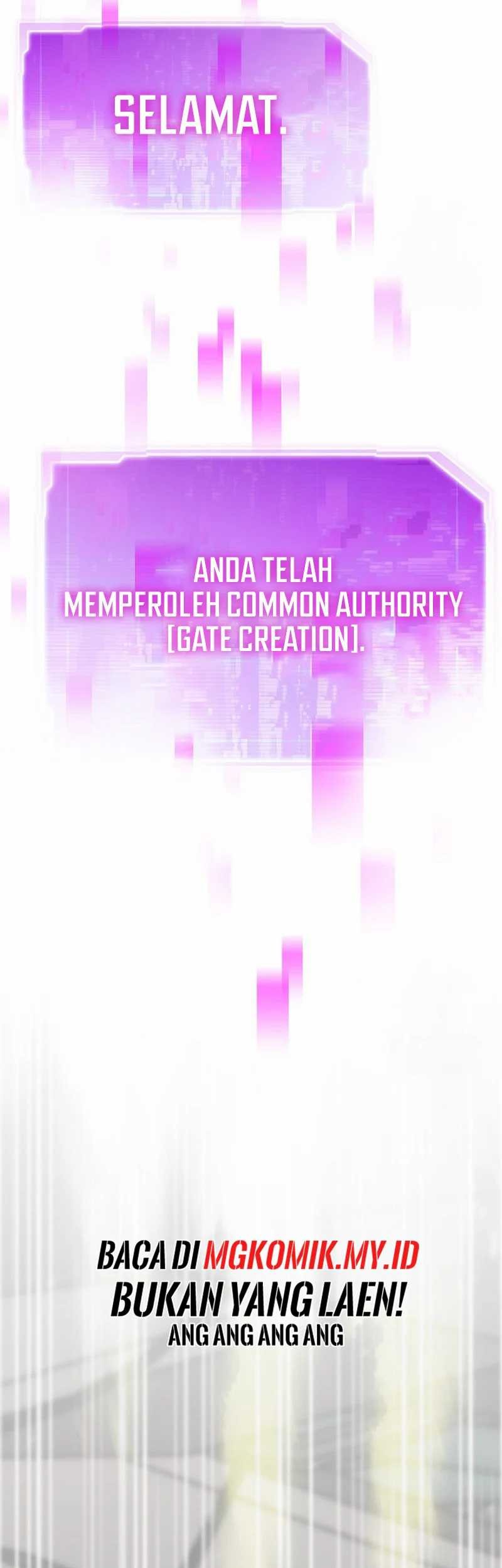 Past Life Regressor Chapter 126 Gambar 76