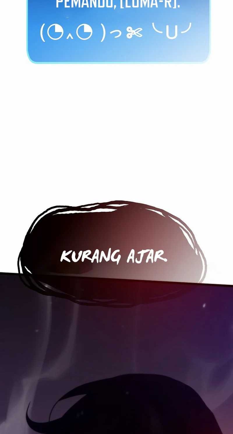 Past Life Regressor Chapter 126 Gambar 6