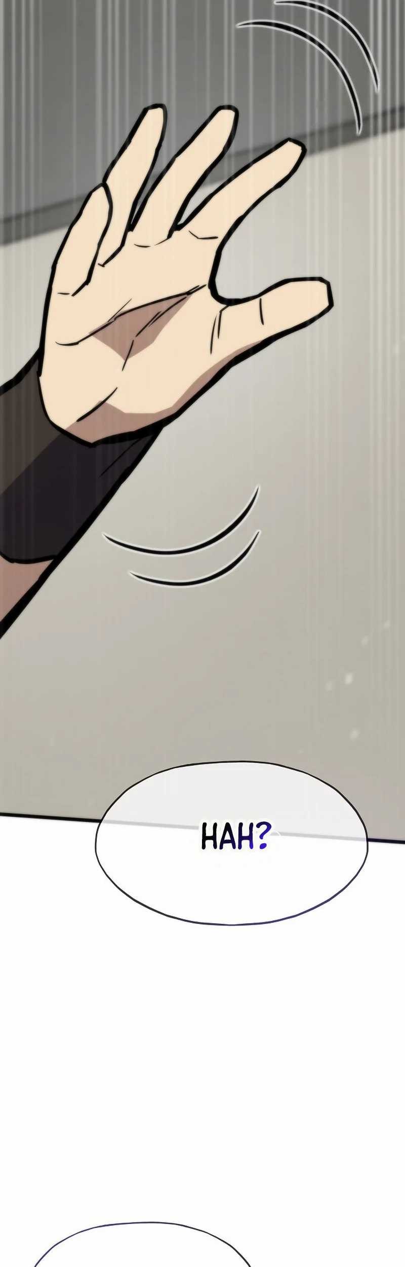 Past Life Regressor Chapter 126 Gambar 78