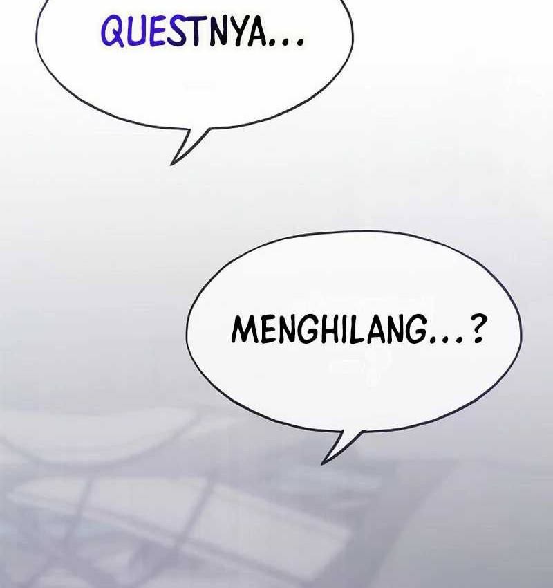 Past Life Regressor Chapter 126 Gambar 79