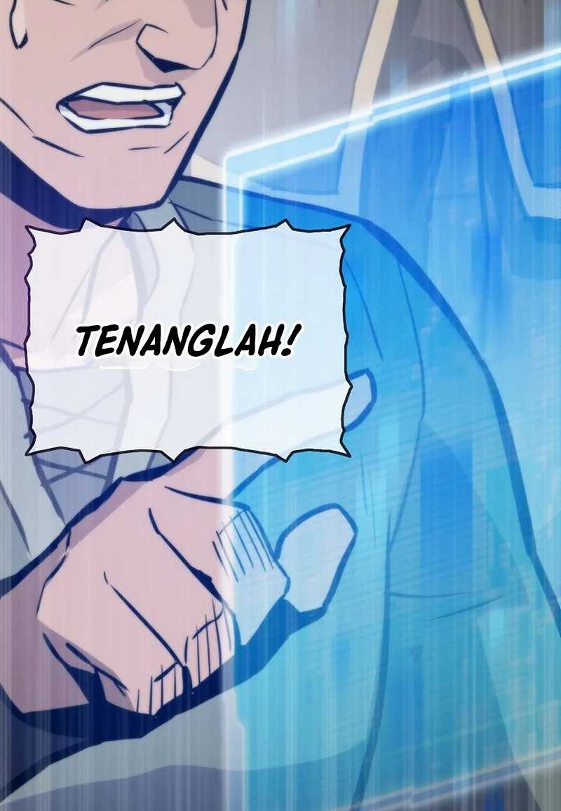 Past Life Regressor Chapter 126 Gambar 81