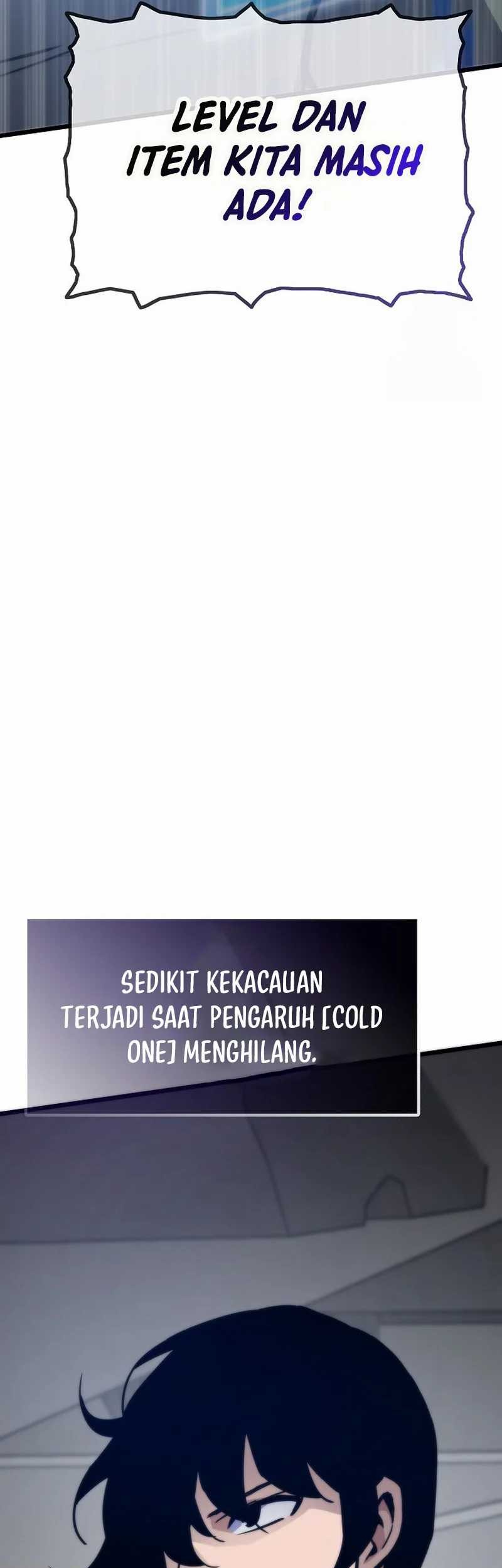 Past Life Regressor Chapter 126 Gambar 82