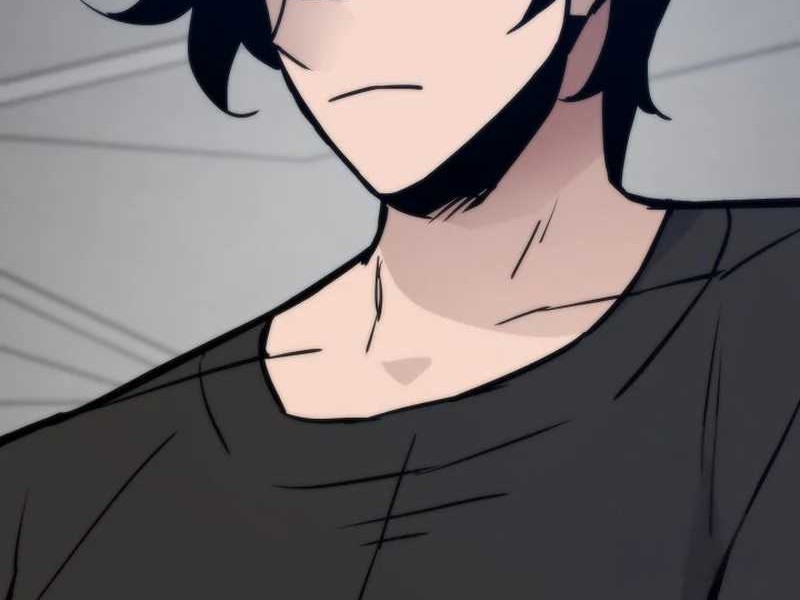 Past Life Regressor Chapter 126 Gambar 83