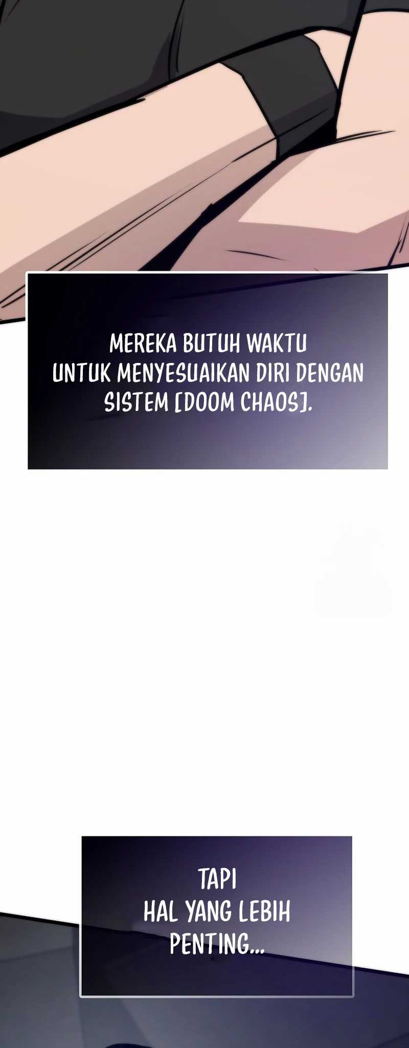 Past Life Regressor Chapter 126 Gambar 84