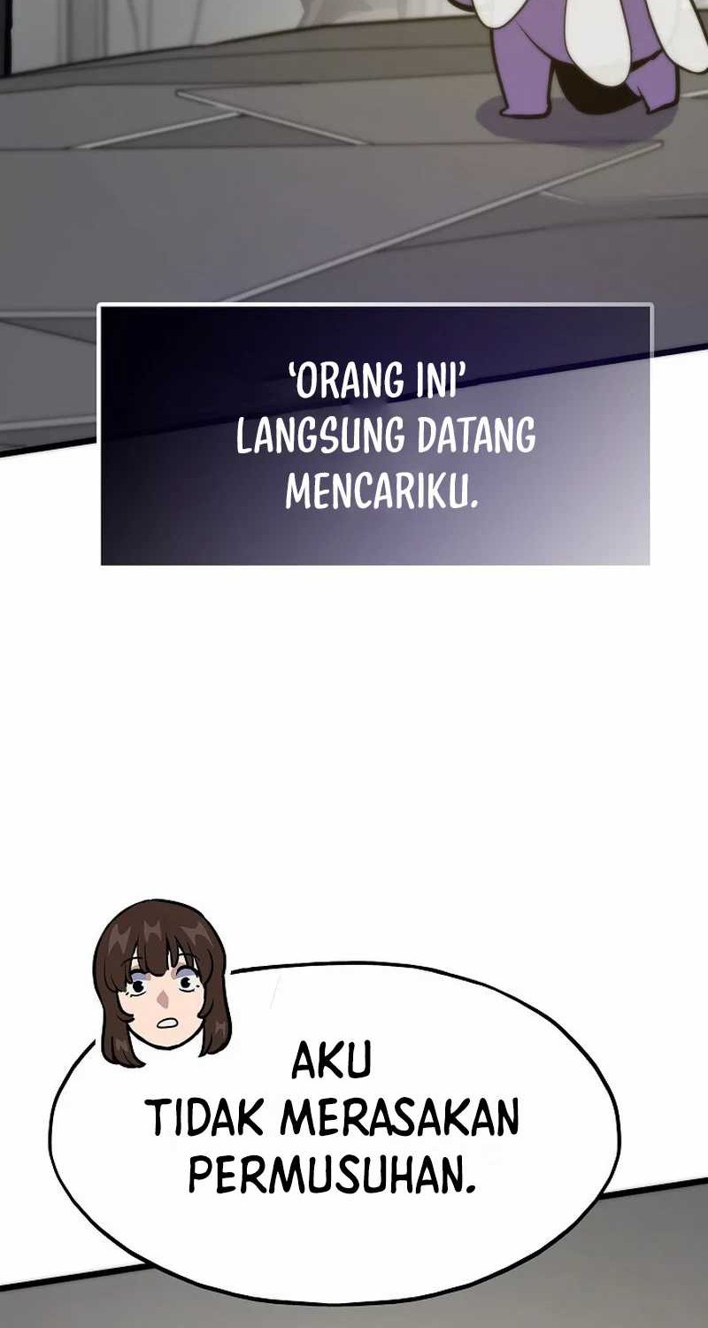 Past Life Regressor Chapter 126 Gambar 86