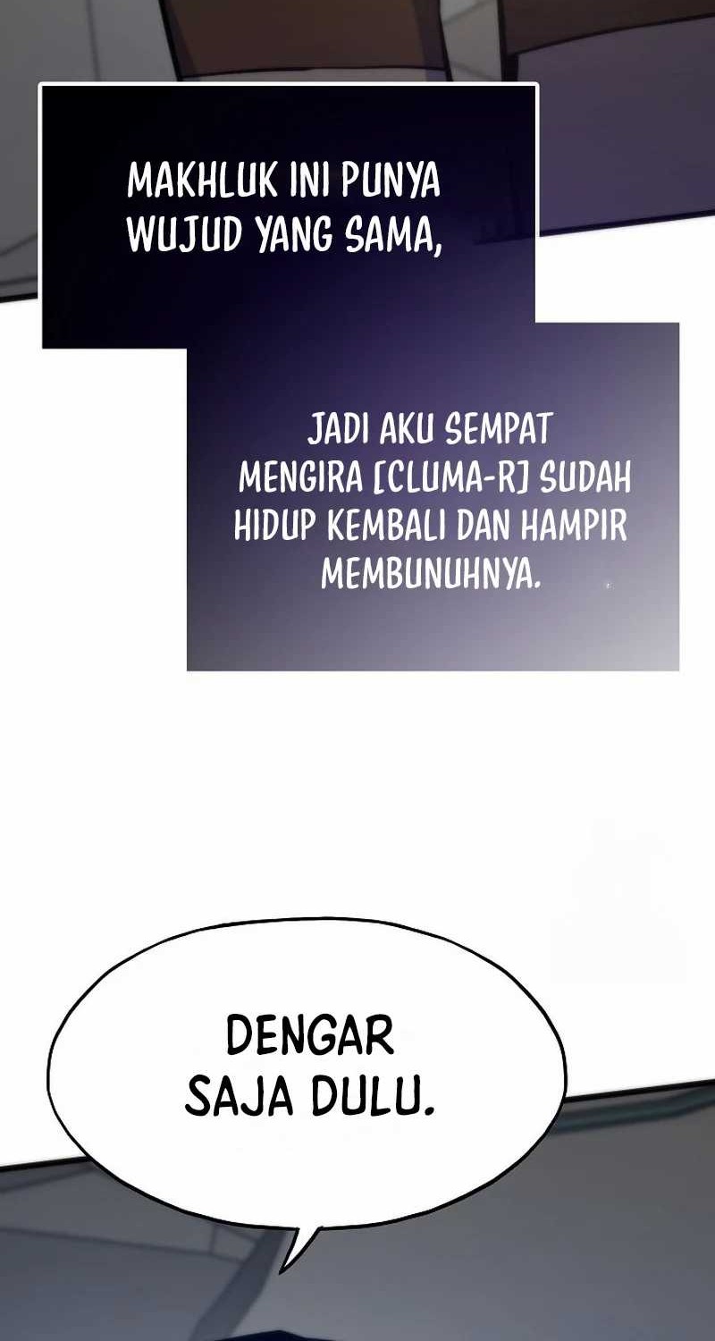 Past Life Regressor Chapter 126 Gambar 90