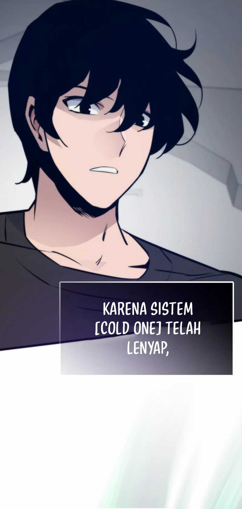 Past Life Regressor Chapter 126 Gambar 91