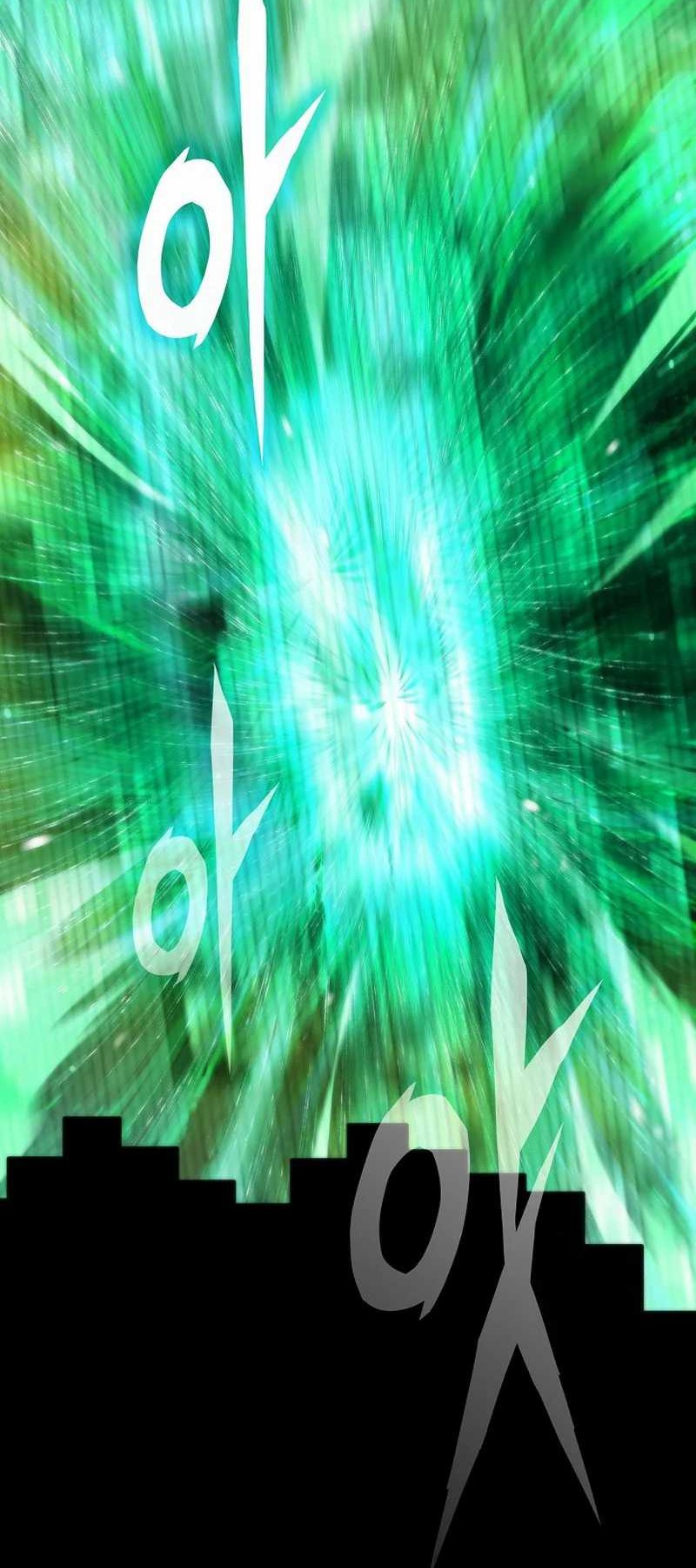 Past Life Regressor Chapter 126 Gambar 93