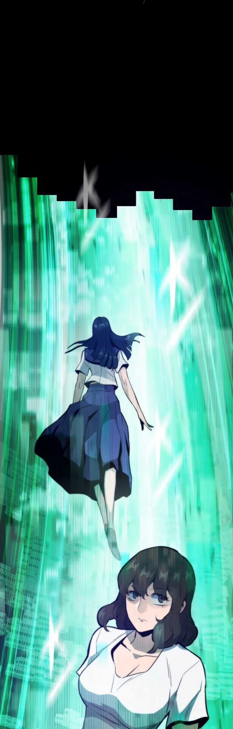Past Life Regressor Chapter 126 Gambar 94