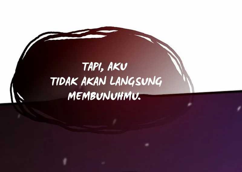 Past Life Regressor Chapter 126 Gambar 8