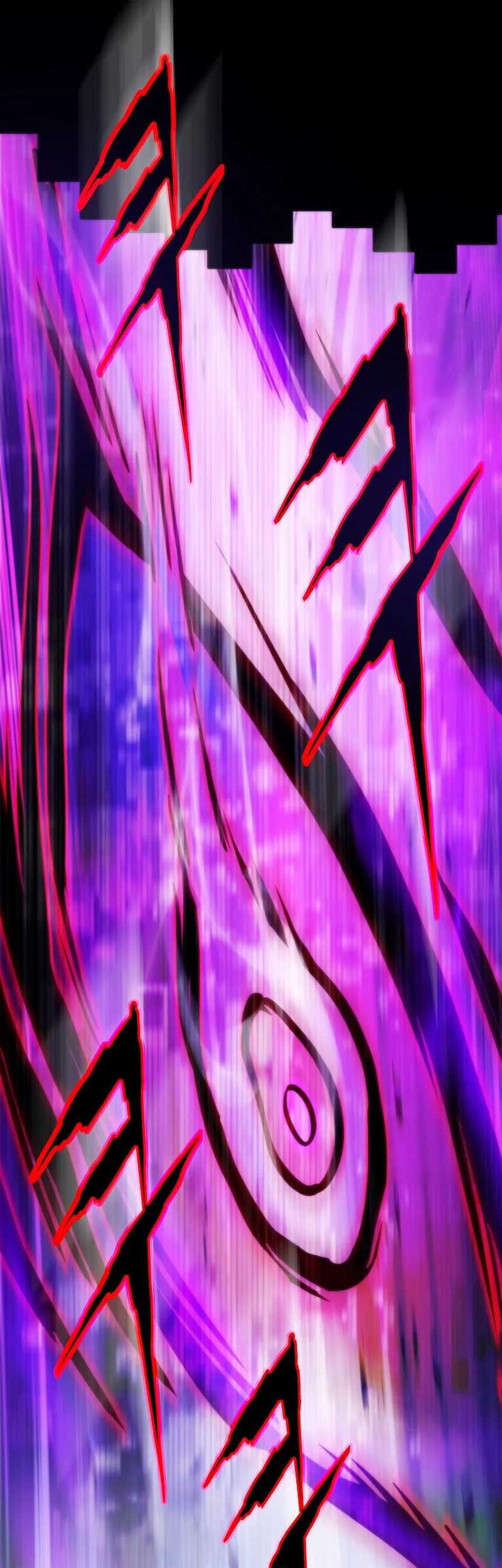 Past Life Regressor Chapter 126 Gambar 98