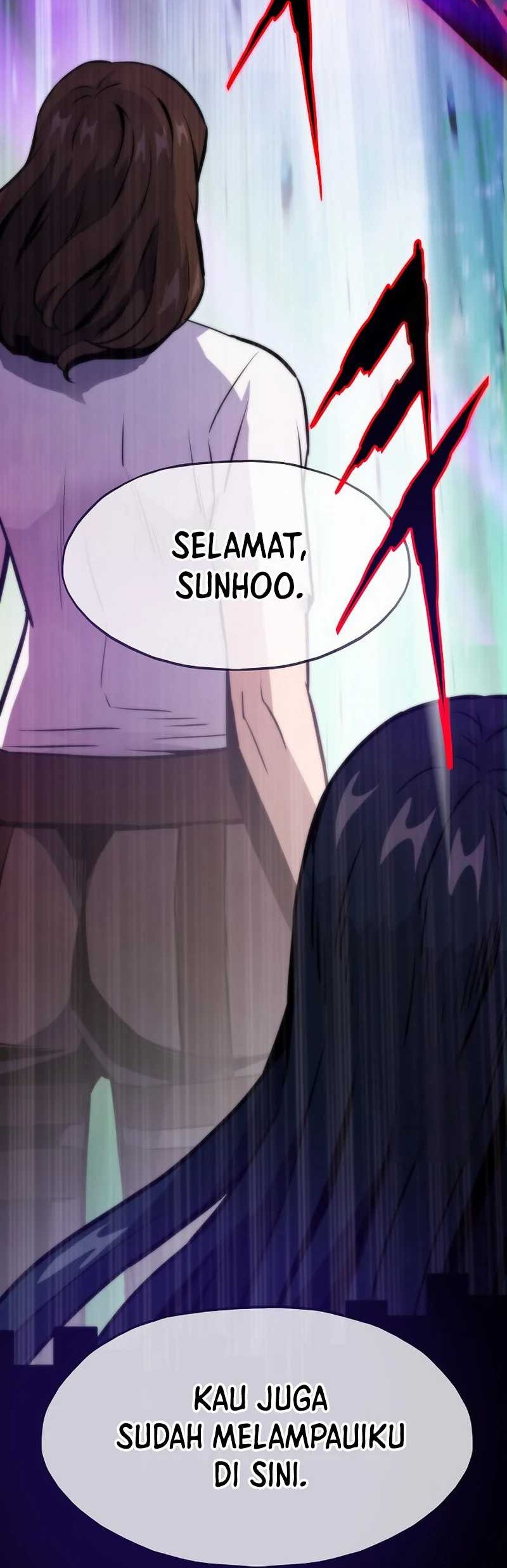 Past Life Regressor Chapter 126 Gambar 99