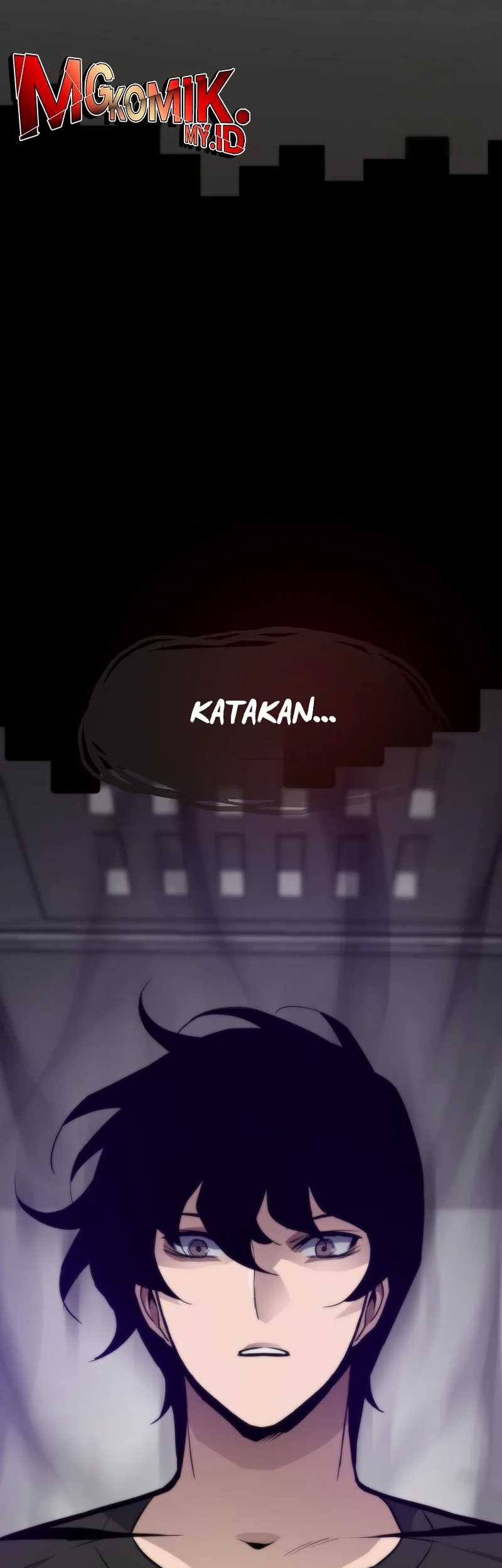 Past Life Regressor Chapter 126 Gambar 102