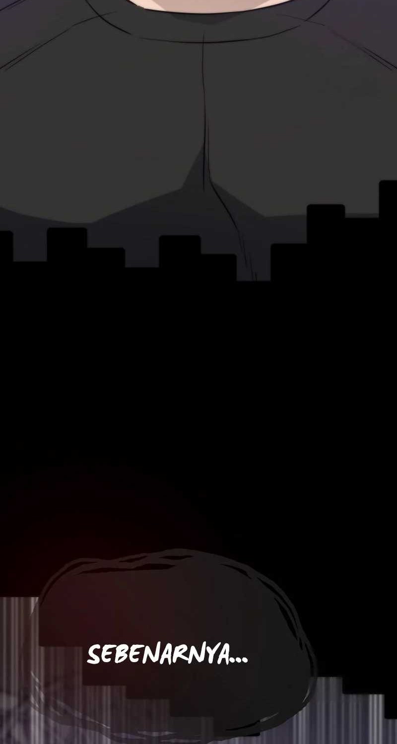 Past Life Regressor Chapter 126 Gambar 103