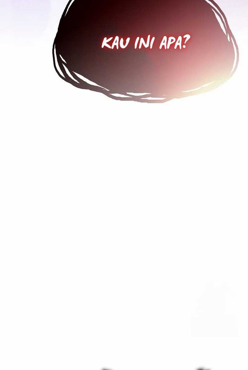Past Life Regressor Chapter 126 Gambar 105