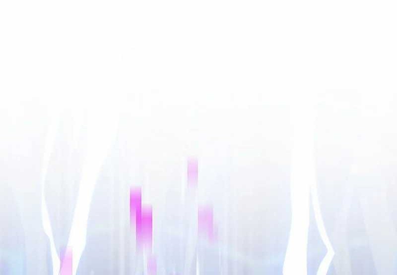 Past Life Regressor Chapter 126 Gambar 12