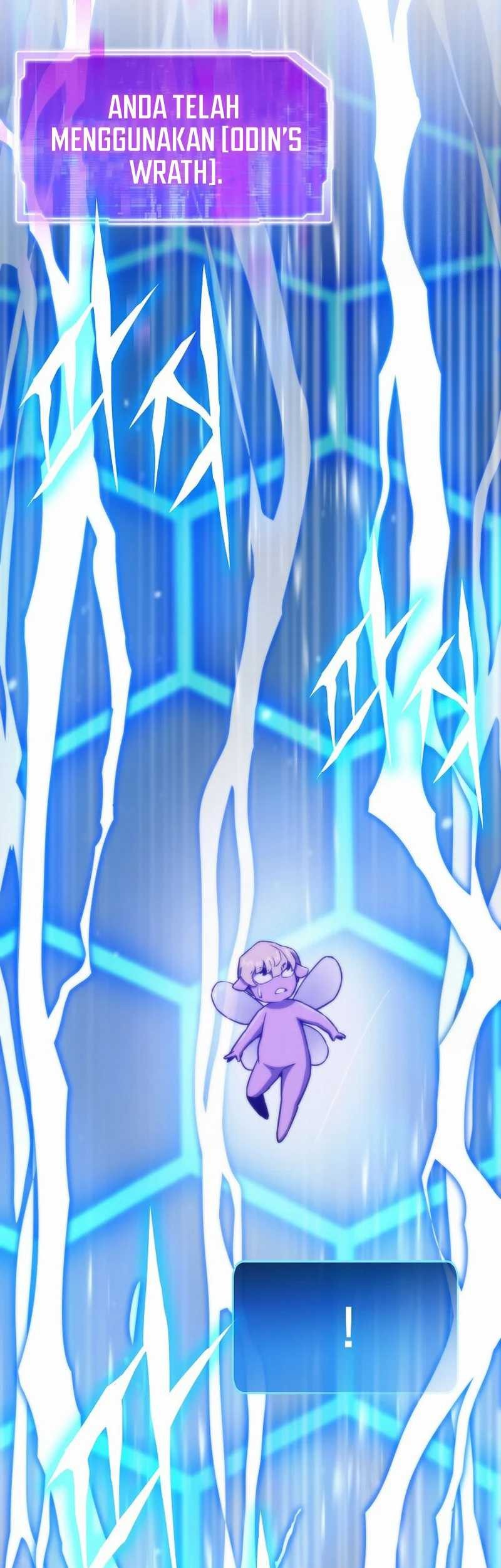 Past Life Regressor Chapter 126 Gambar 13