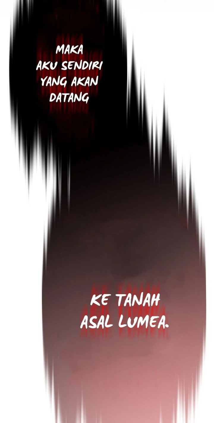 Past Life Regressor Chapter 127 Gambar 28