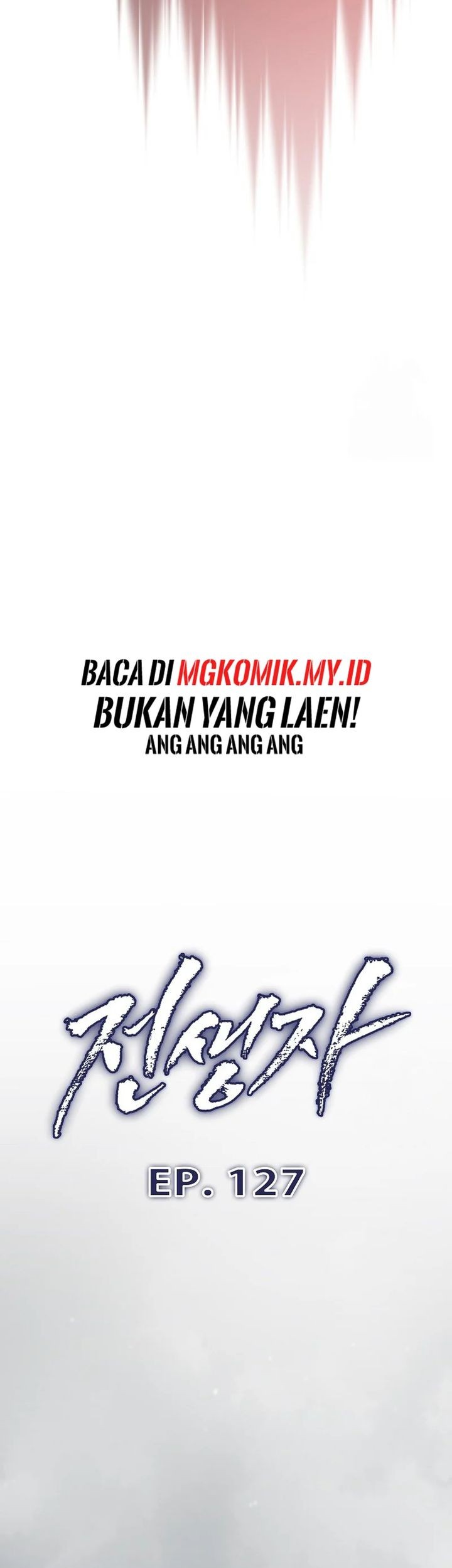 Past Life Regressor Chapter 127 Gambar 29