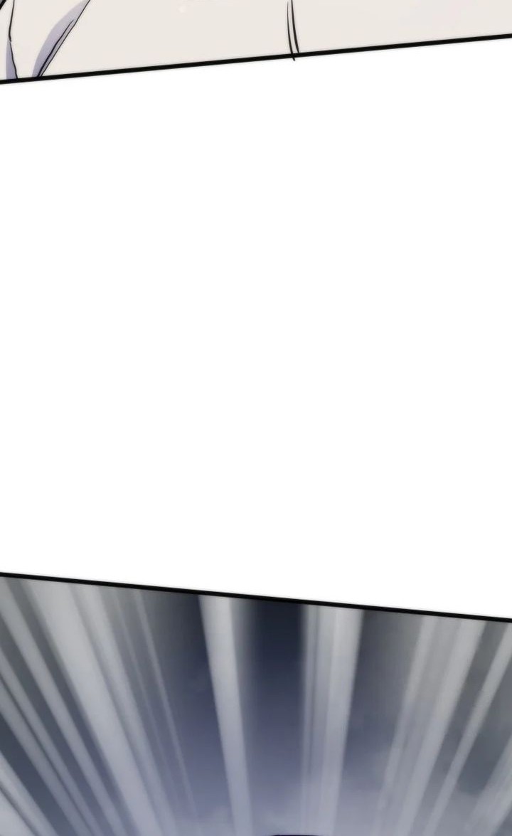 Past Life Regressor Chapter 127 Gambar 34