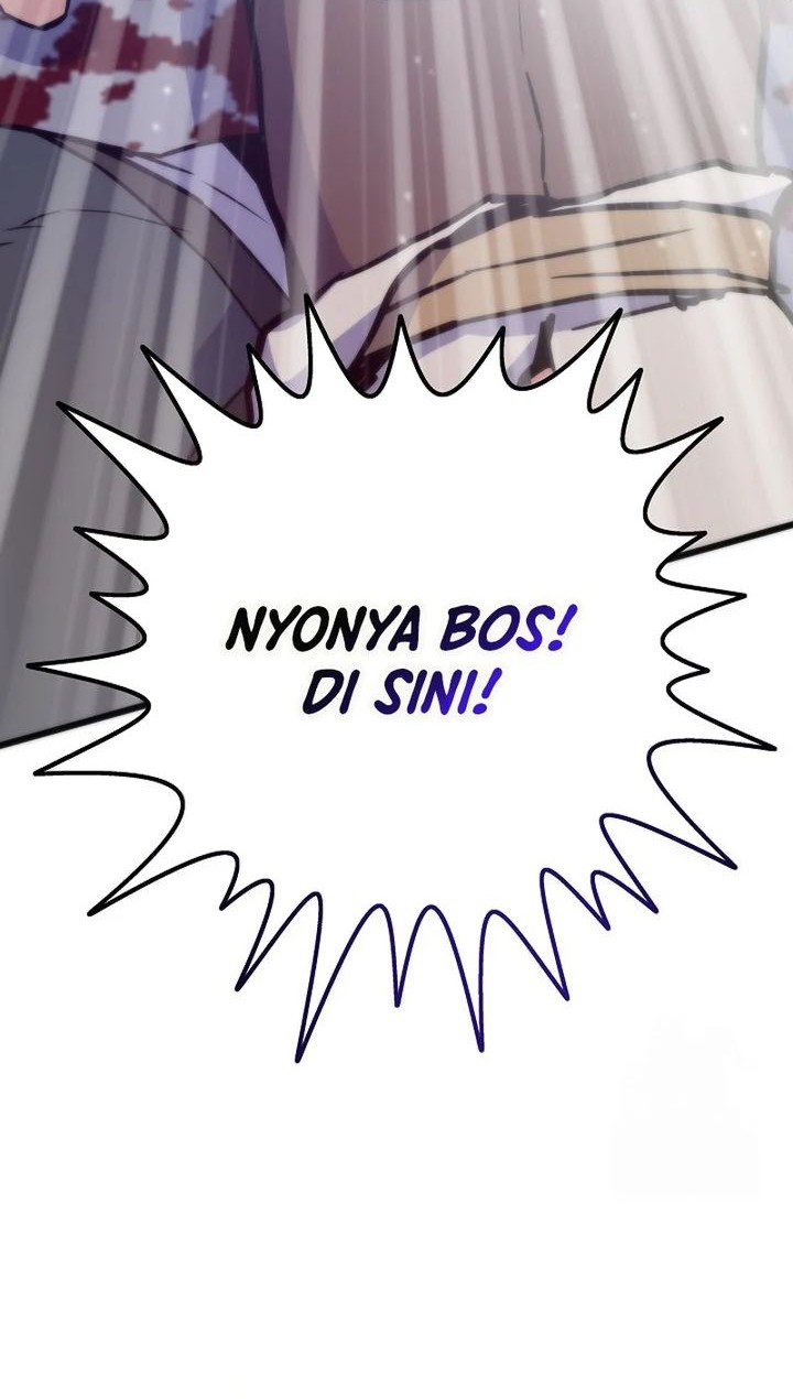 Past Life Regressor Chapter 127 Gambar 38