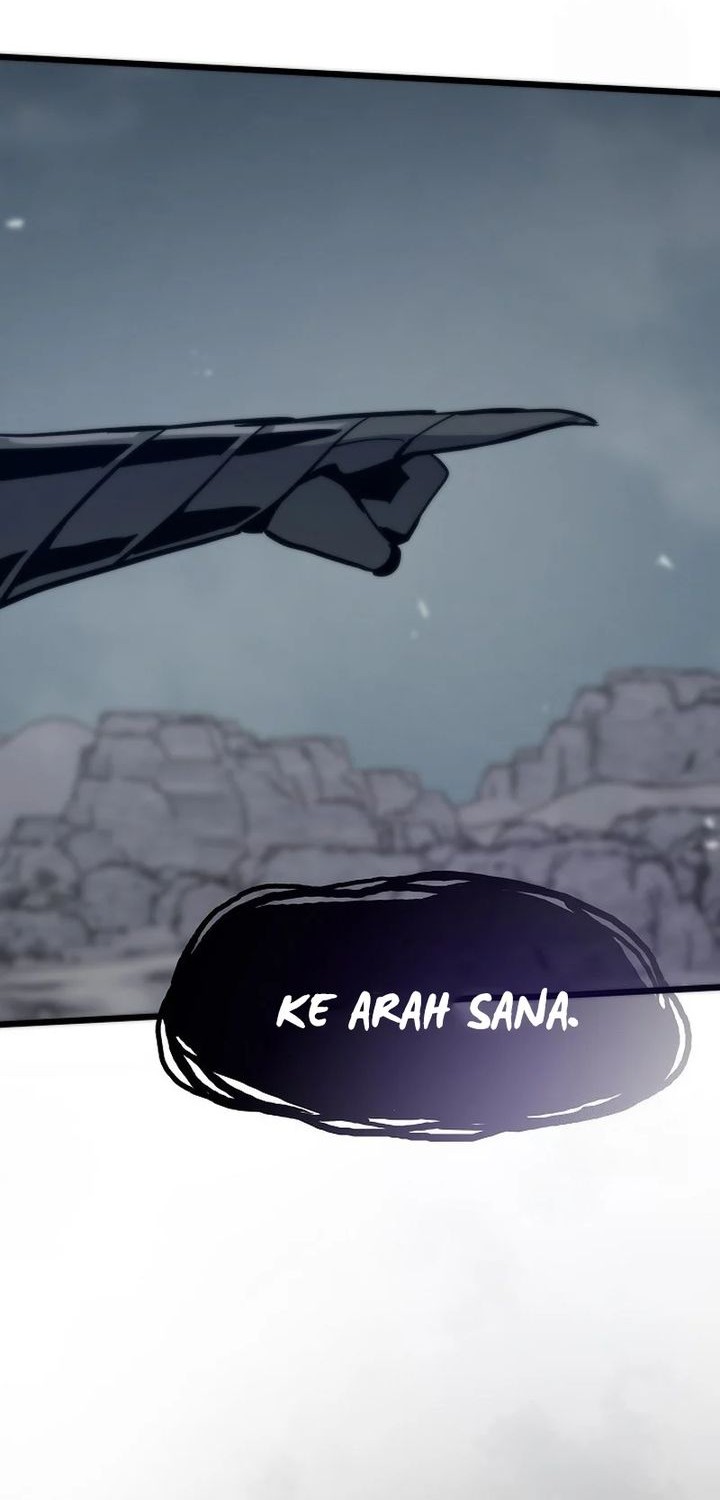 Past Life Regressor Chapter 127 Gambar 63