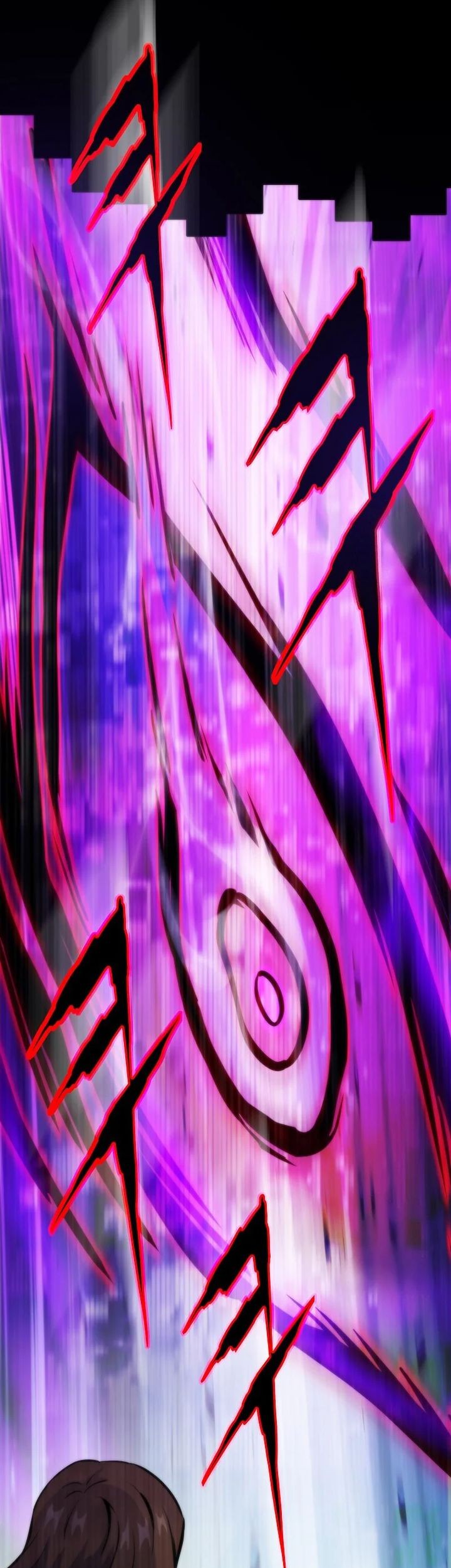 Past Life Regressor Chapter 127 Gambar 5