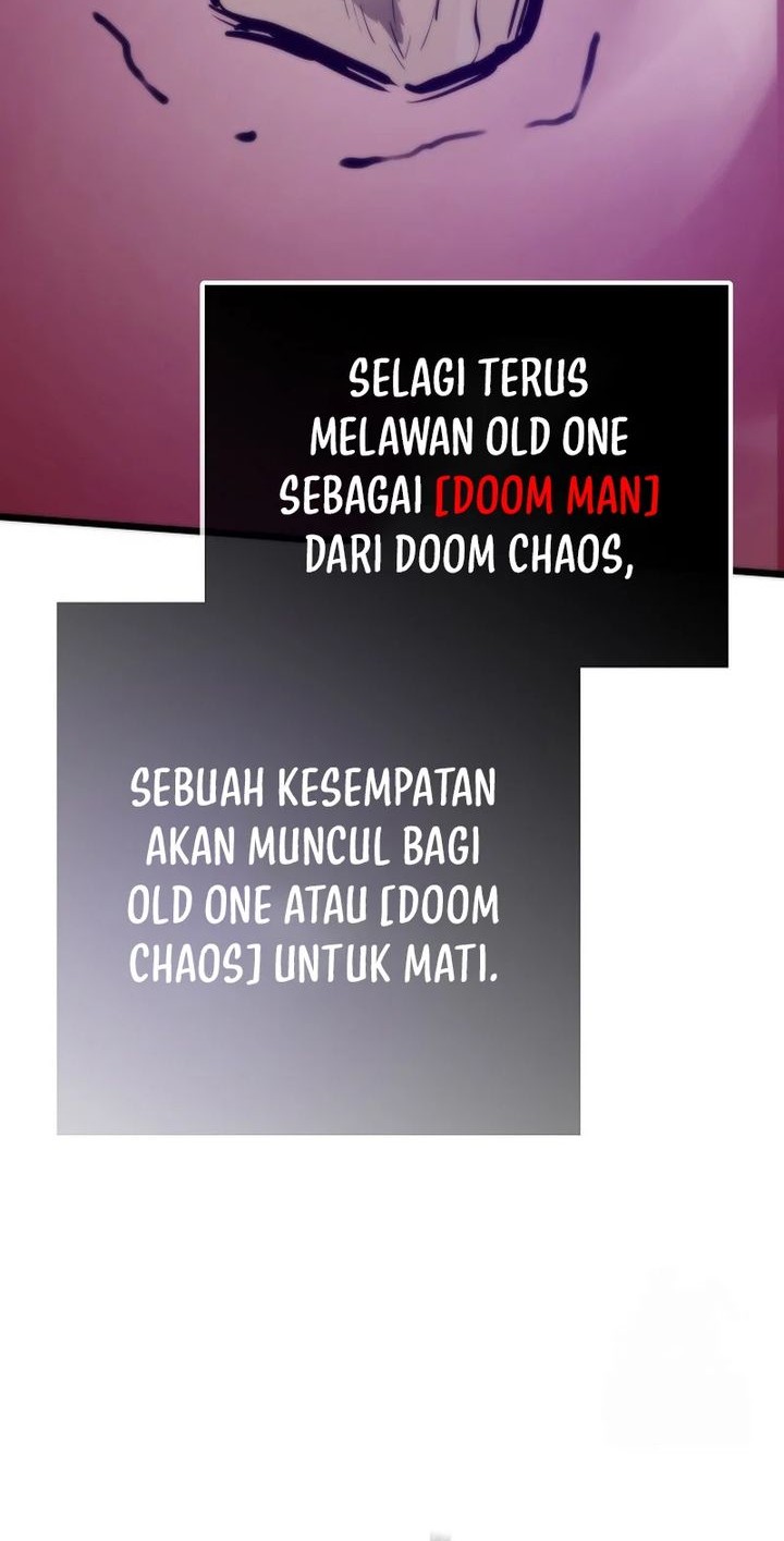 Past Life Regressor Chapter 127 Gambar 80