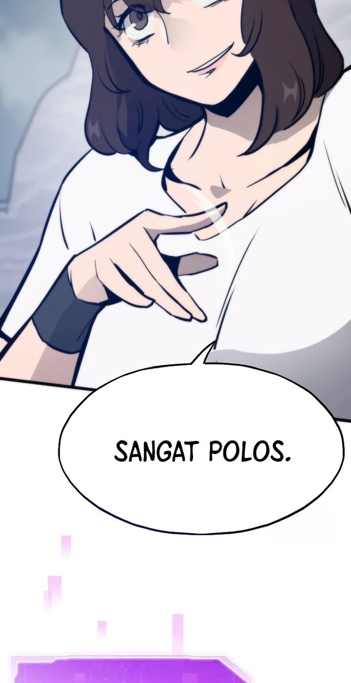 Past Life Regressor Chapter 127 Gambar 84