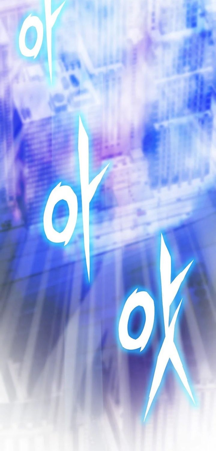 Past Life Regressor Chapter 127 Gambar 86
