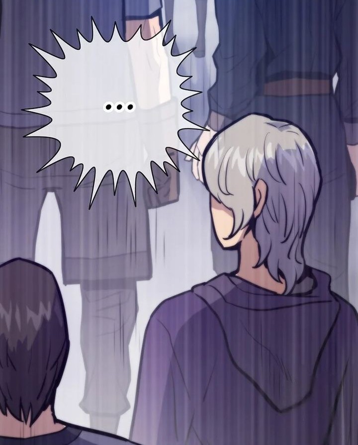 Past Life Regressor Chapter 127 Gambar 96