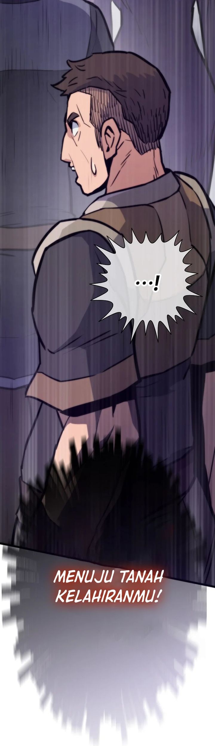 Past Life Regressor Chapter 127 Gambar 97