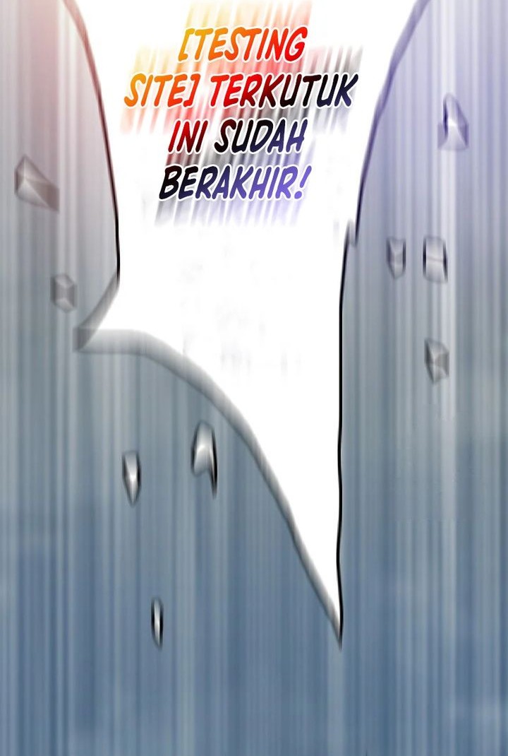 Past Life Regressor Chapter 127 Gambar 100