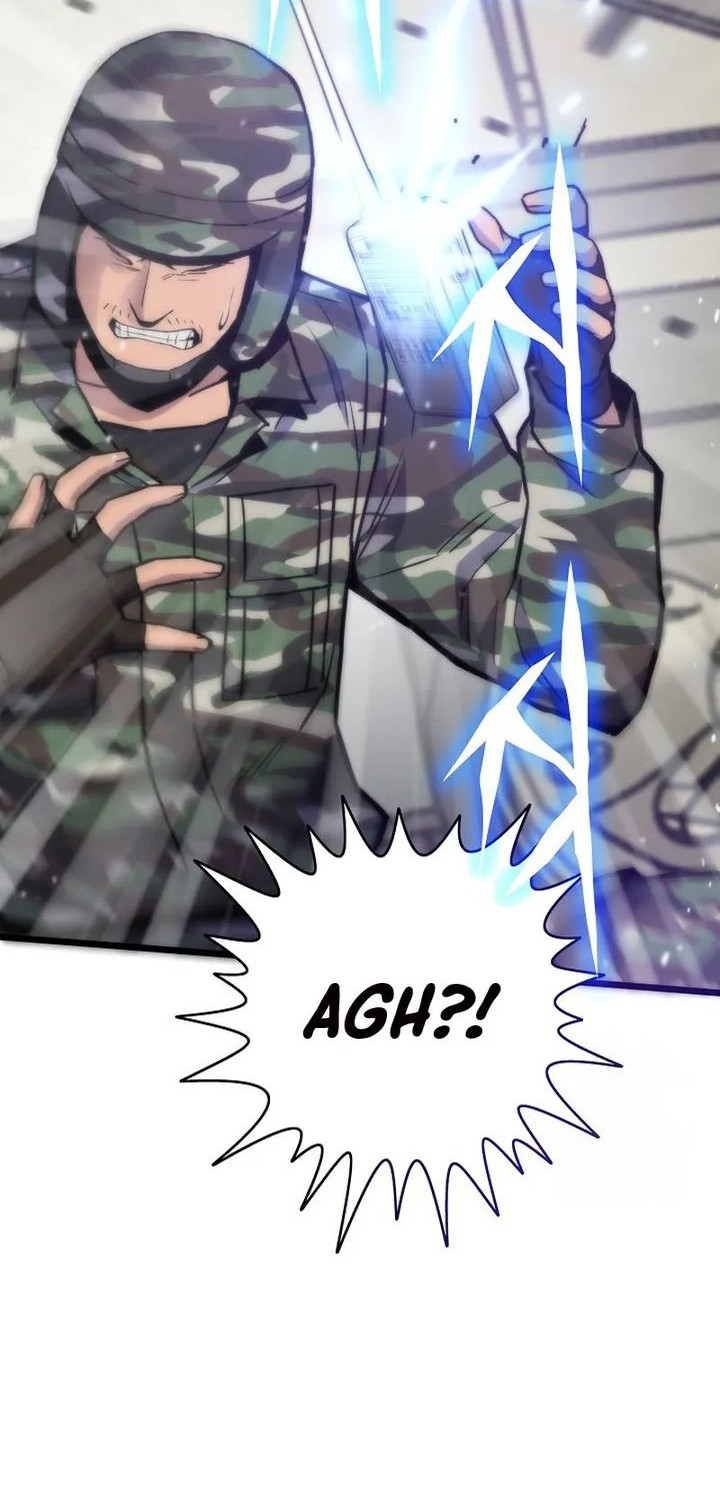 Past Life Regressor Chapter 128 Gambar 53