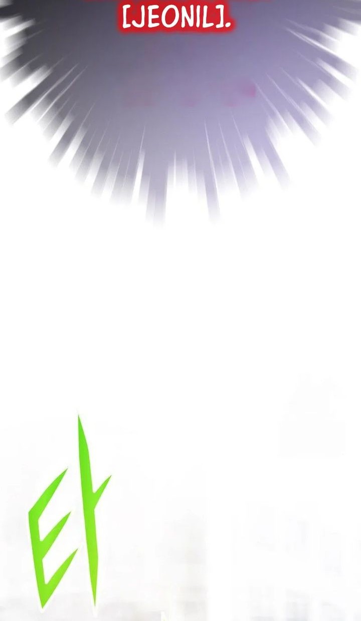 Past Life Regressor Chapter 128 Gambar 70