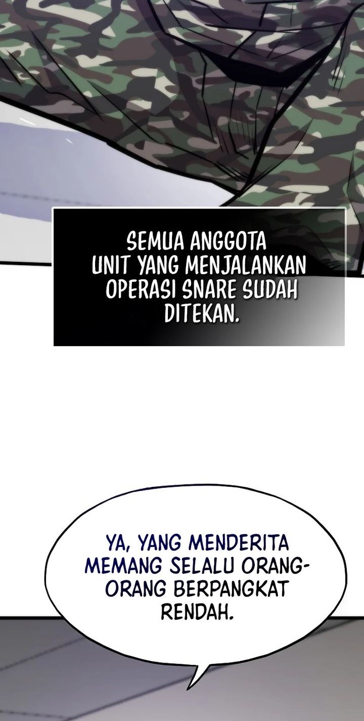 Past Life Regressor Chapter 129 Gambar 60