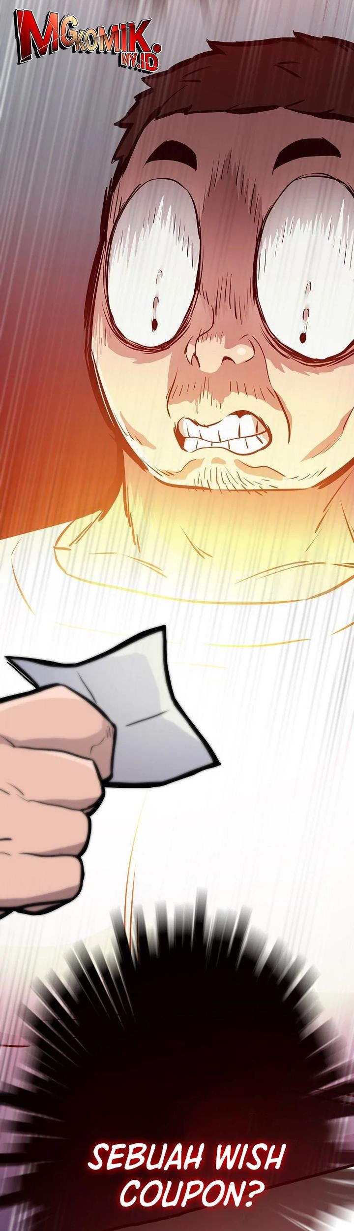 Past Life Regressor Chapter 129 Gambar 68