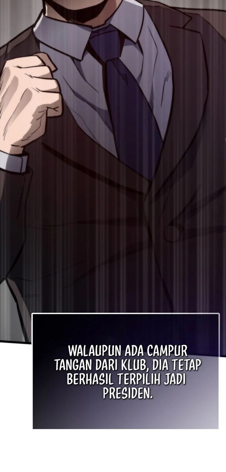 Past Life Regressor Chapter 129 Gambar 12