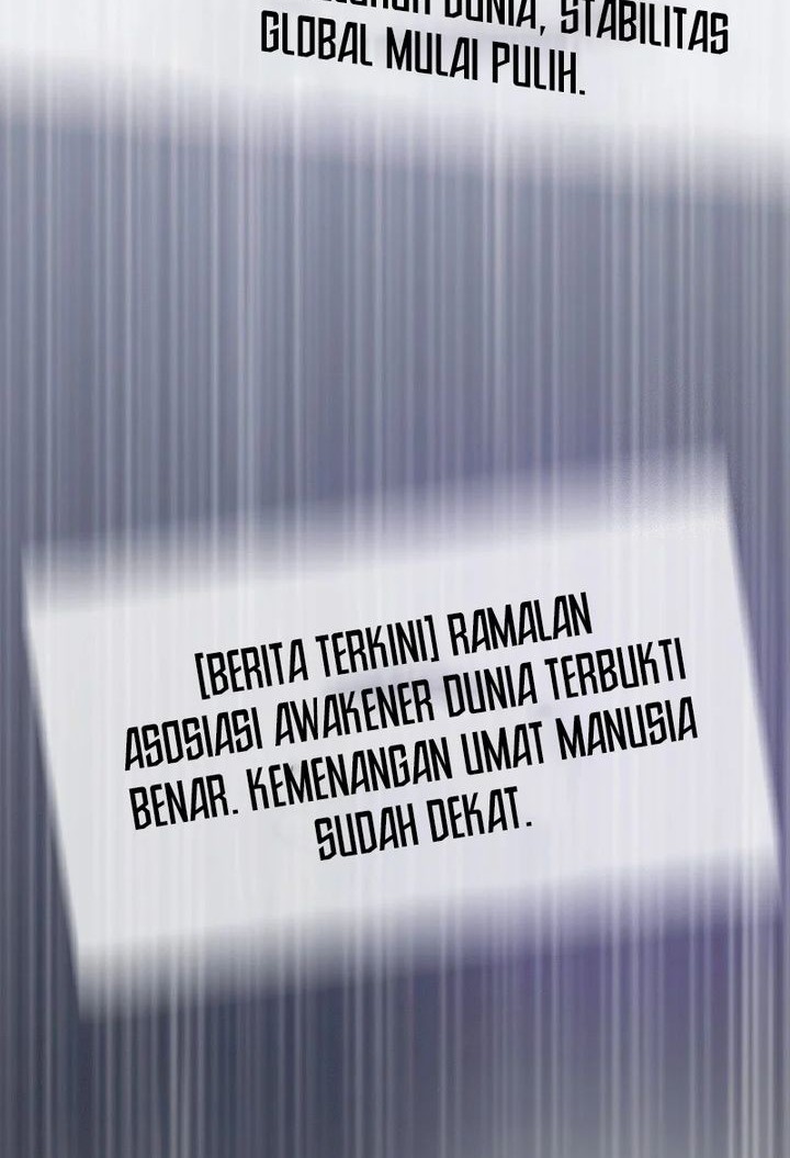 Past Life Regressor Chapter 130 Gambar 40