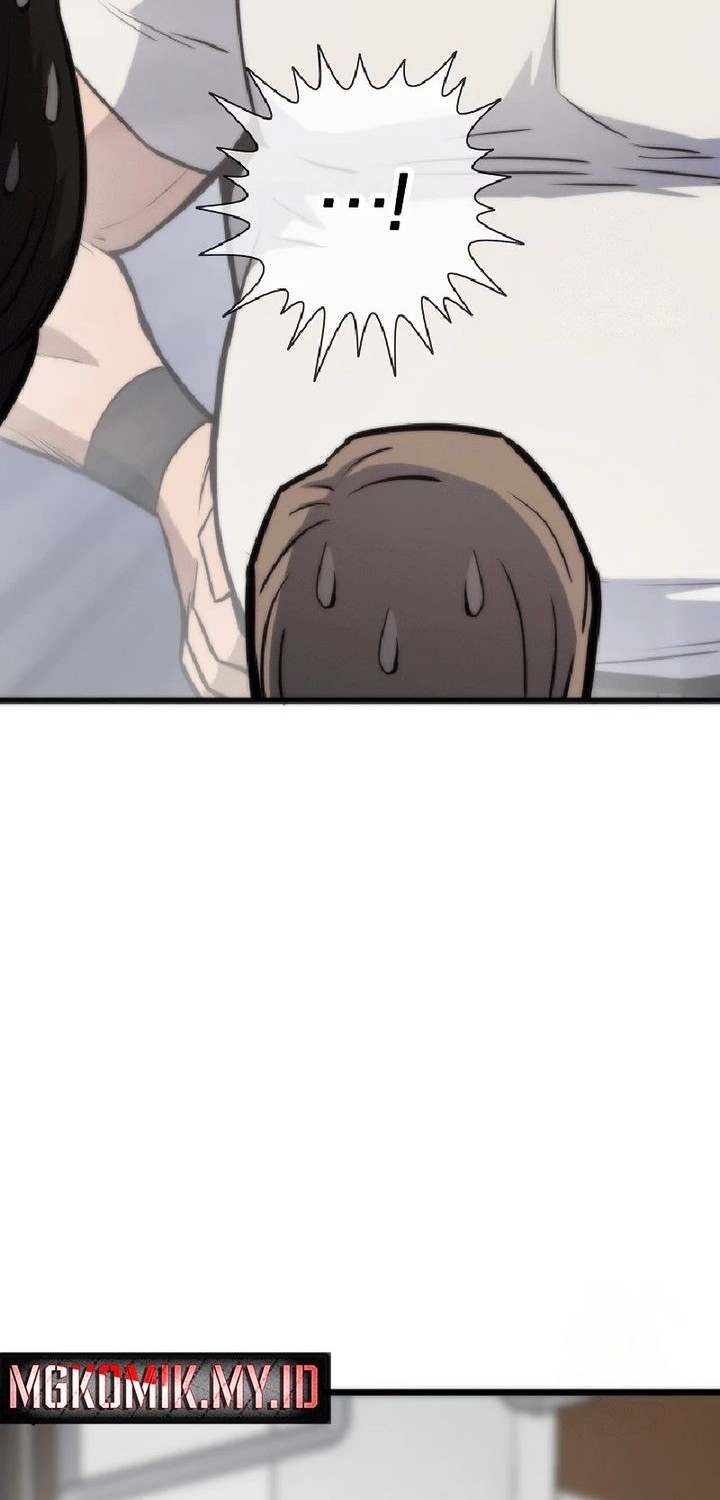 Past Life Regressor Chapter 130 Gambar 79