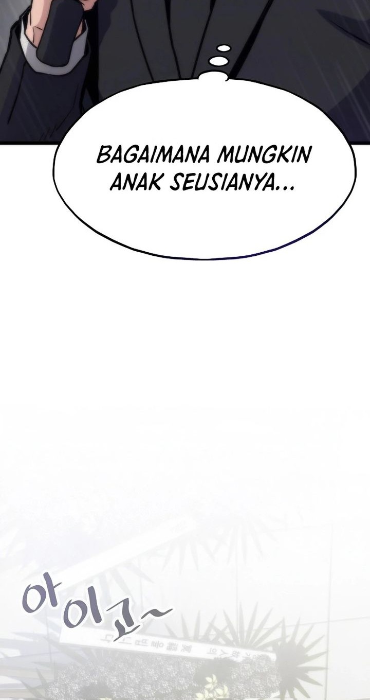 Past Life Regressor Chapter 131 Gambar 20