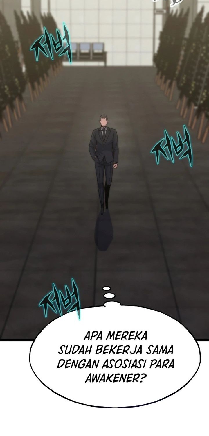 Past Life Regressor Chapter 131 Gambar 22