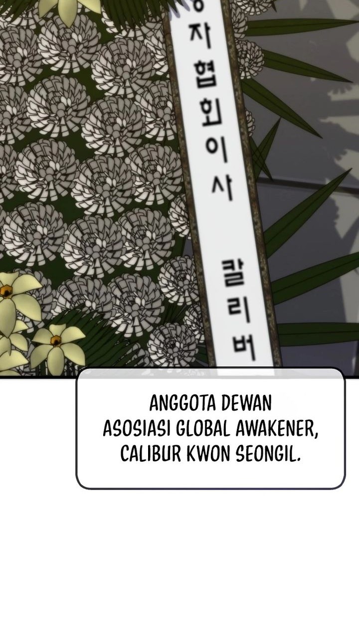 Past Life Regressor Chapter 131 Gambar 24