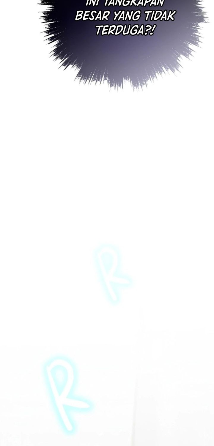 Past Life Regressor Chapter 131 Gambar 26