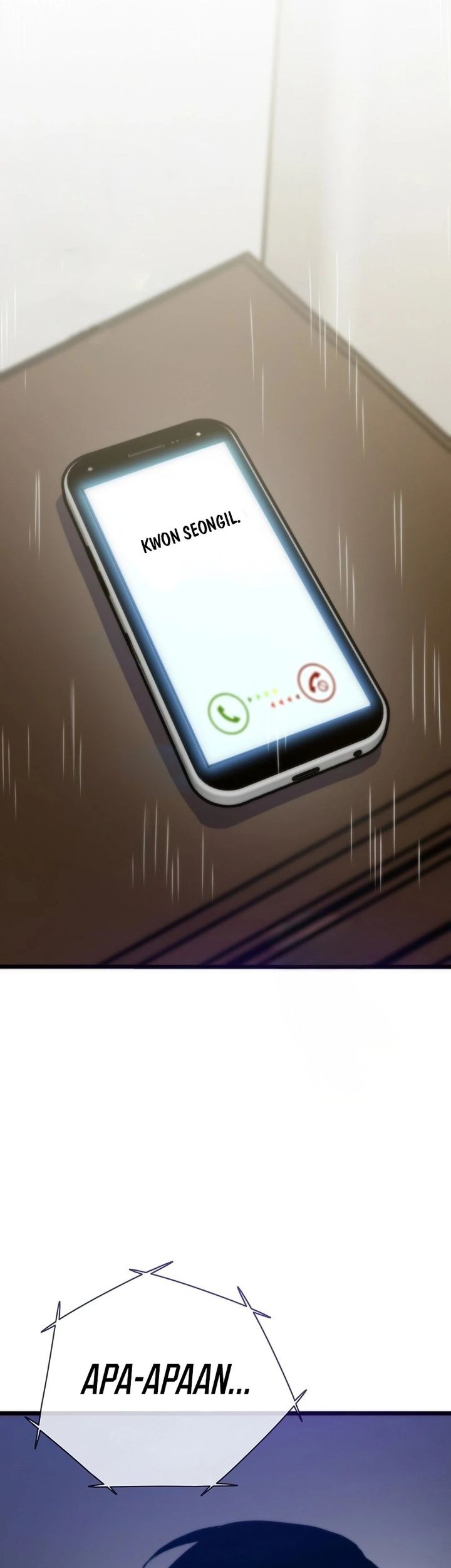 Past Life Regressor Chapter 131 Gambar 27