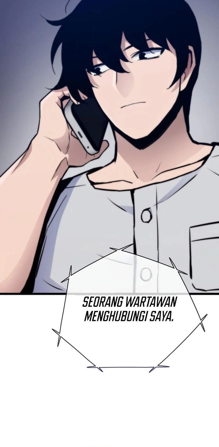 Past Life Regressor Chapter 131 Gambar 28