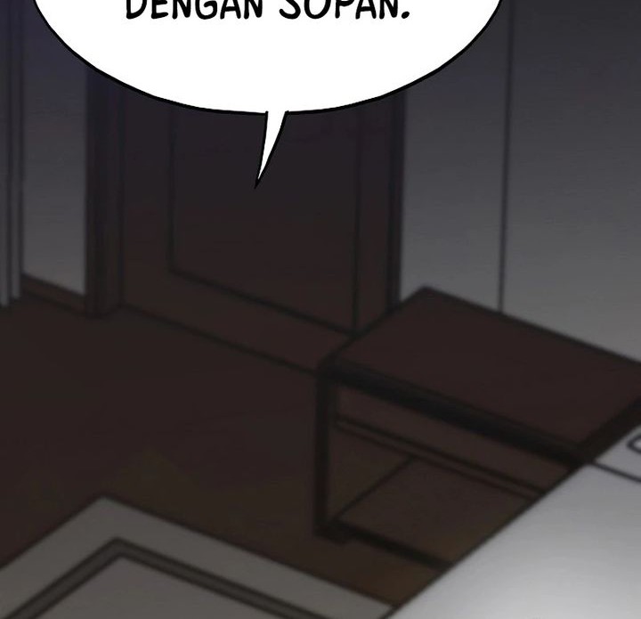 Past Life Regressor Chapter 131 Gambar 30