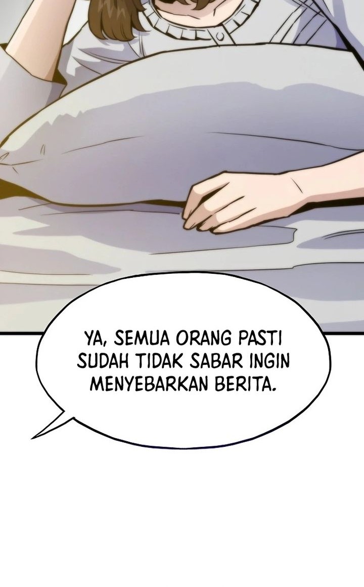 Past Life Regressor Chapter 131 Gambar 32