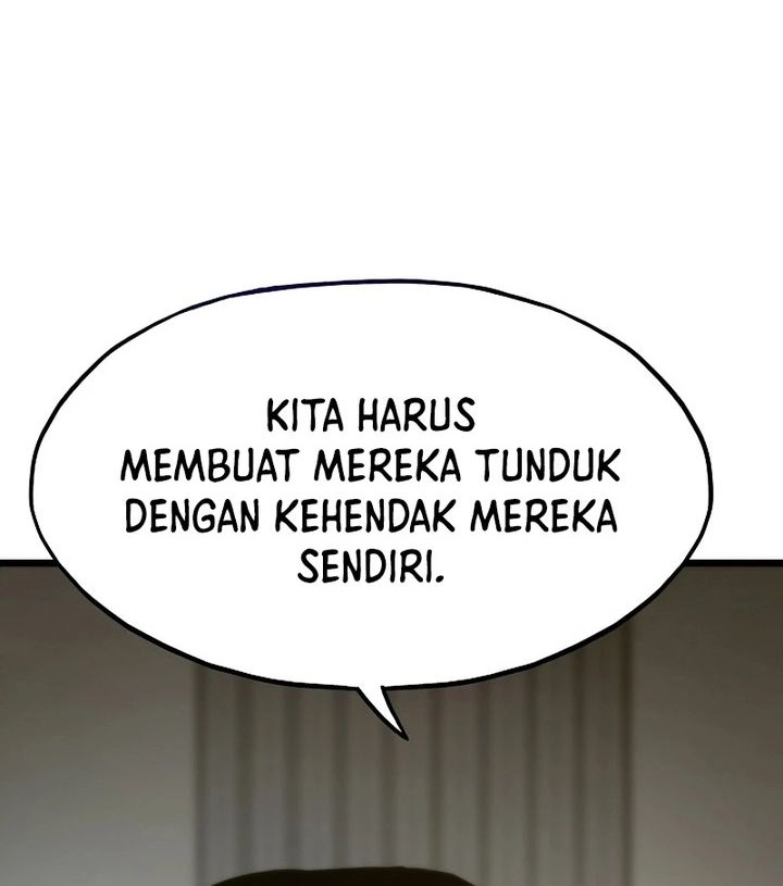 Past Life Regressor Chapter 131 Gambar 36
